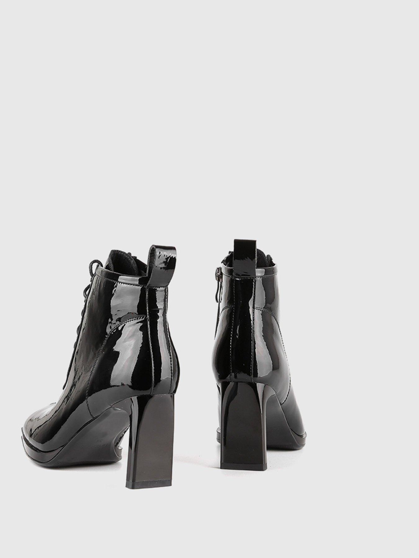 Ботильйони LeBERDES модель 00000013030 Ботильйони LeBERDES модель 00000013030 Фото