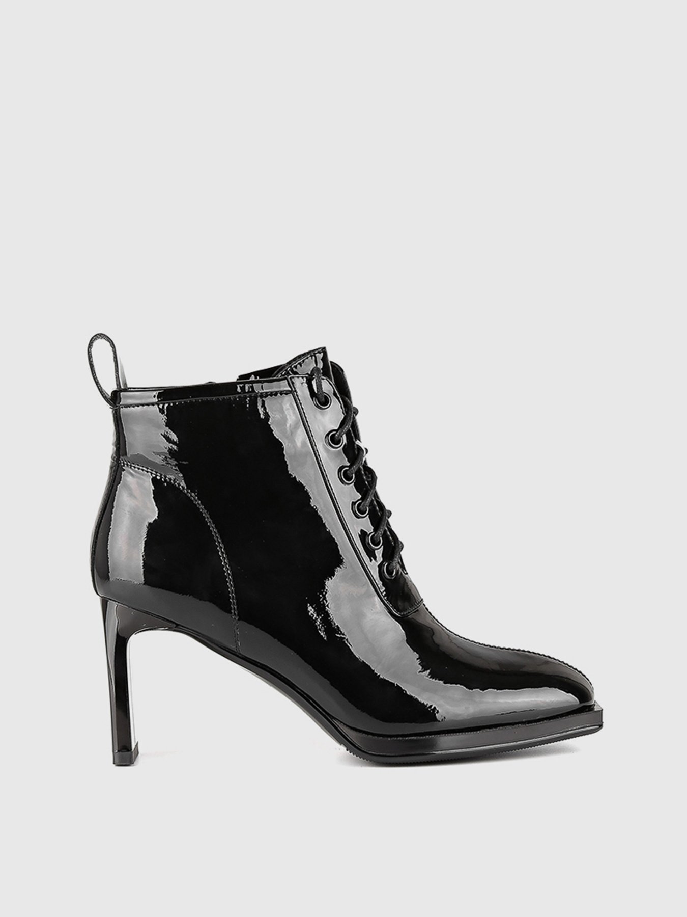 Ботильйони LeBERDES модель 00000013030 Ботильйони LeBERDES модель 00000013030 Фото