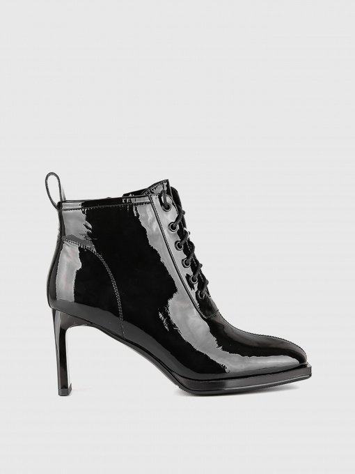 Бoтильоны LeBERDES модель 00000013030 Фото