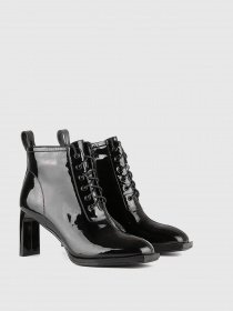 Ботильйони LeBERDES модель 00000013030 Ботильйони LeBERDES модель 00000013030 Фото