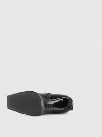 Ботильйони LeBERDES модель 00000013030 Ботильйони LeBERDES модель 00000013030 Фото