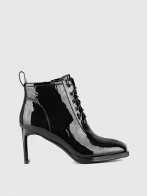 Ботильйони LeBERDES модель 00000013030 Ботильйони LeBERDES модель 00000013030 Фото