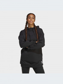 Худи и свитшоты Adidas модель HZ1593-KZ Фото