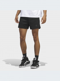 Шорты Adidas модель HY2753-KZ Фото