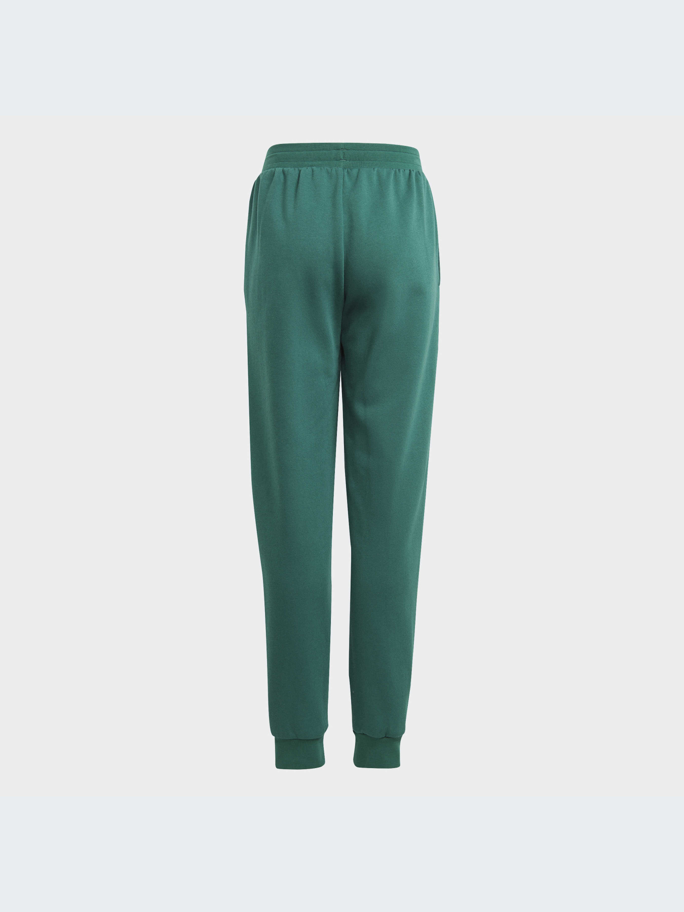 Брюки Adidas модель IA1553-KZ Фото