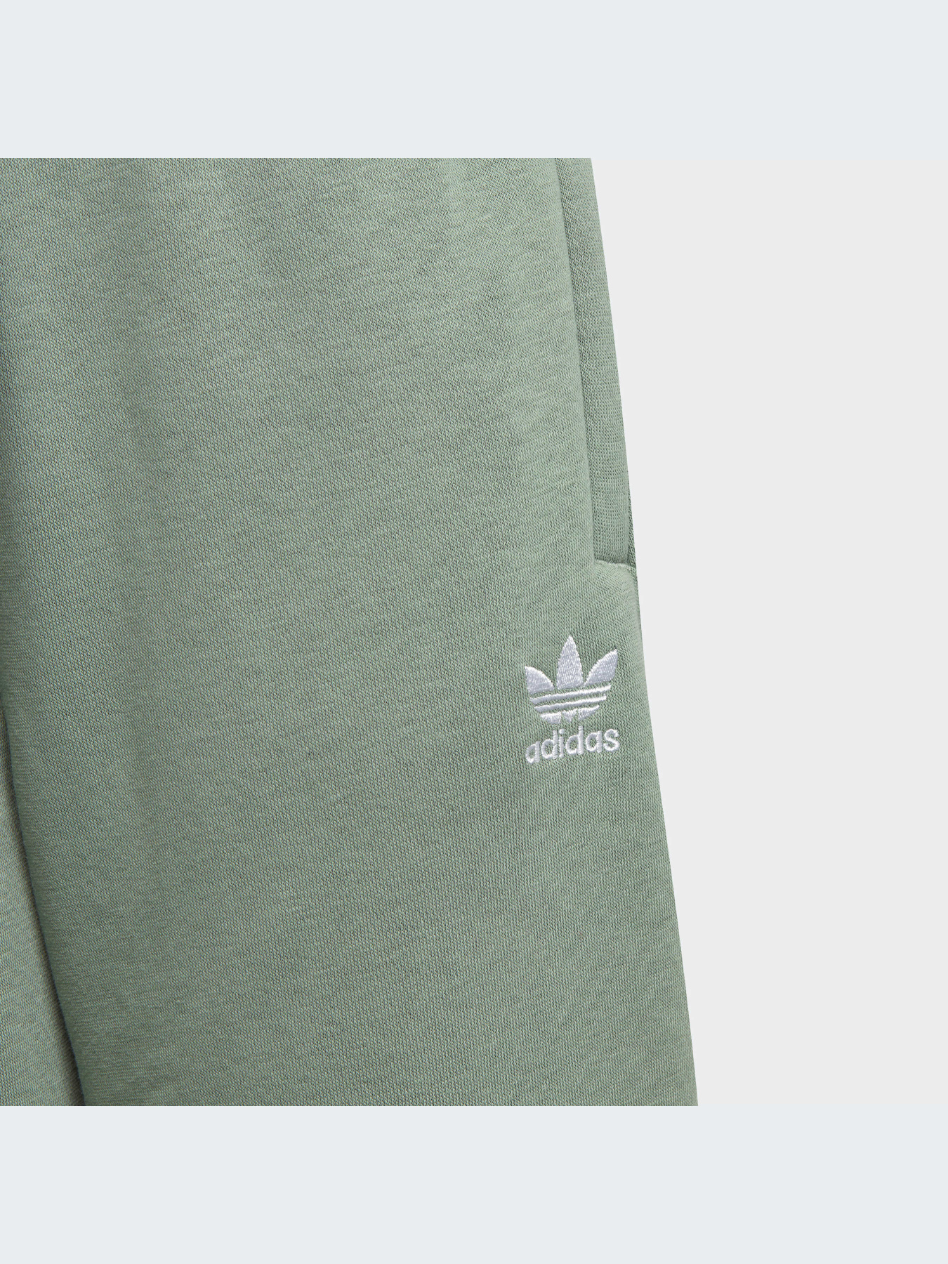 Брюки Adidas модель IC6135-KZ Фото