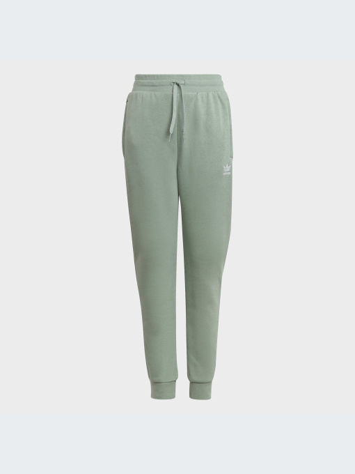 Брюки Adidas модель IC6135-KZ Фото