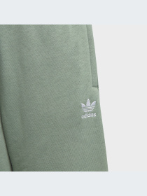 Брюки Adidas модель IC6135-KZ Фото
