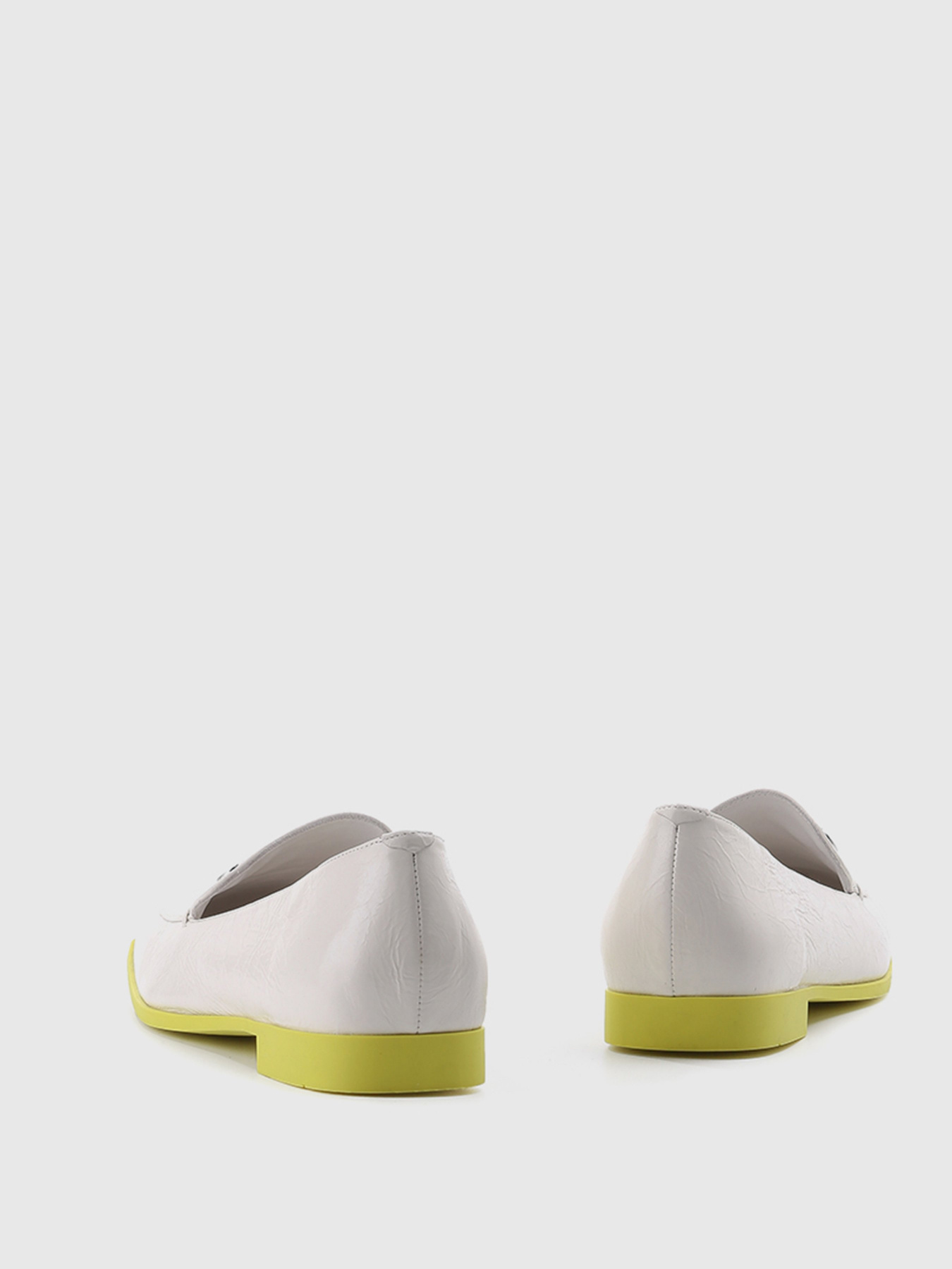 Лофери LeBERDES модель 00000013032 Фото