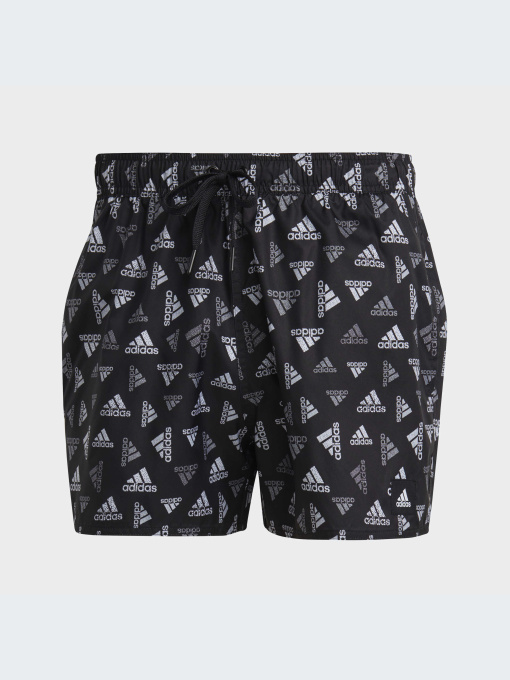 Одежда для пляжа Adidas Graphics модель HT4345-KZ Фото