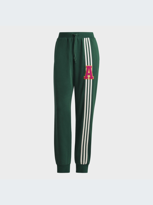 Брюки Adidas 3 Stripes модель IC5240-KZ Фото