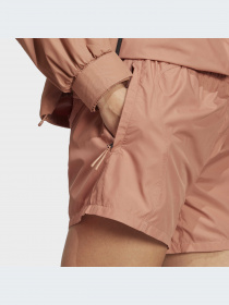 Шорты Adidas модель HZ7296-KZ Фото