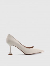 Туфли LeBERDES модель 00000013034 Фото