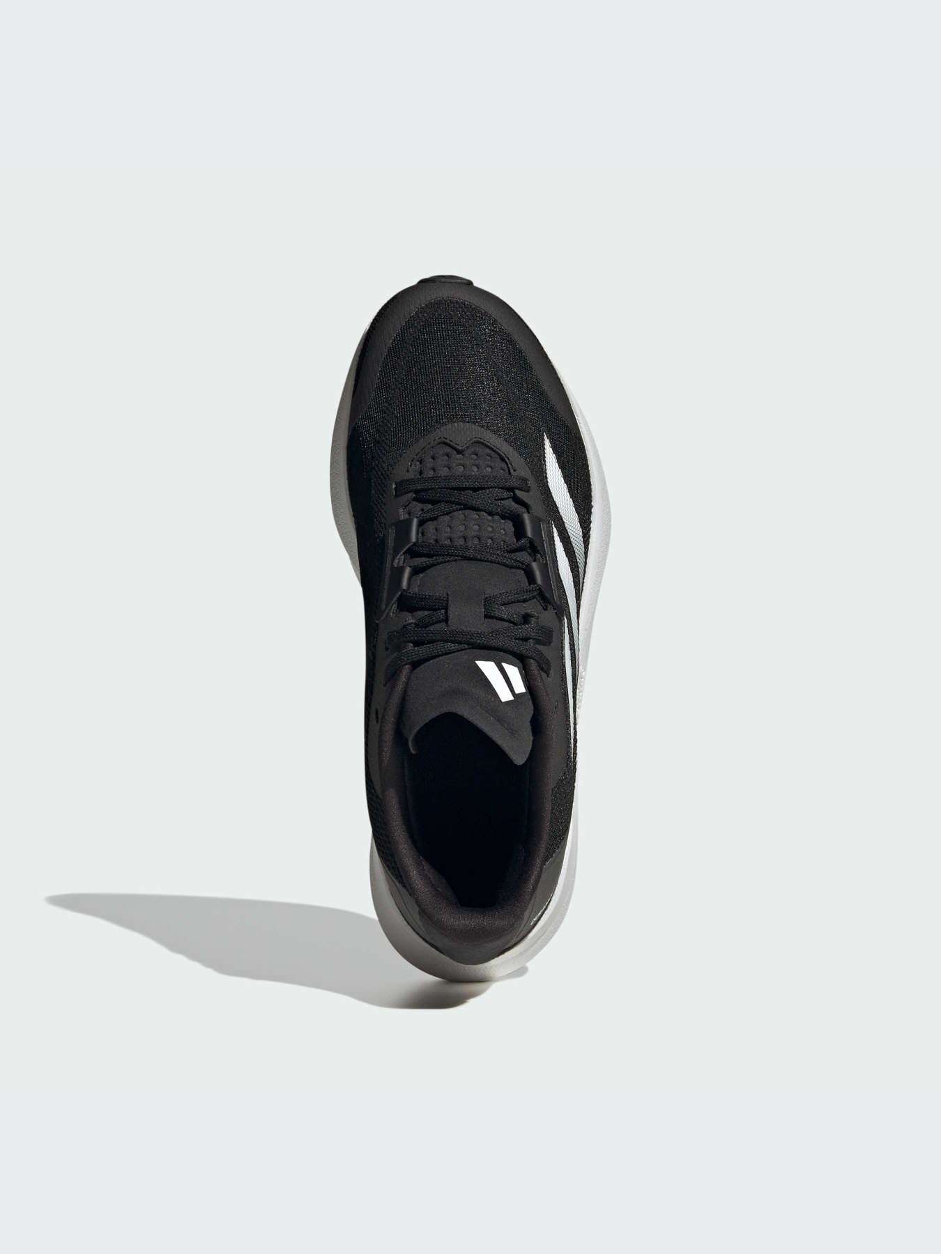 Кроссовки Adidas Duramo модель ID9854-KZ Фото