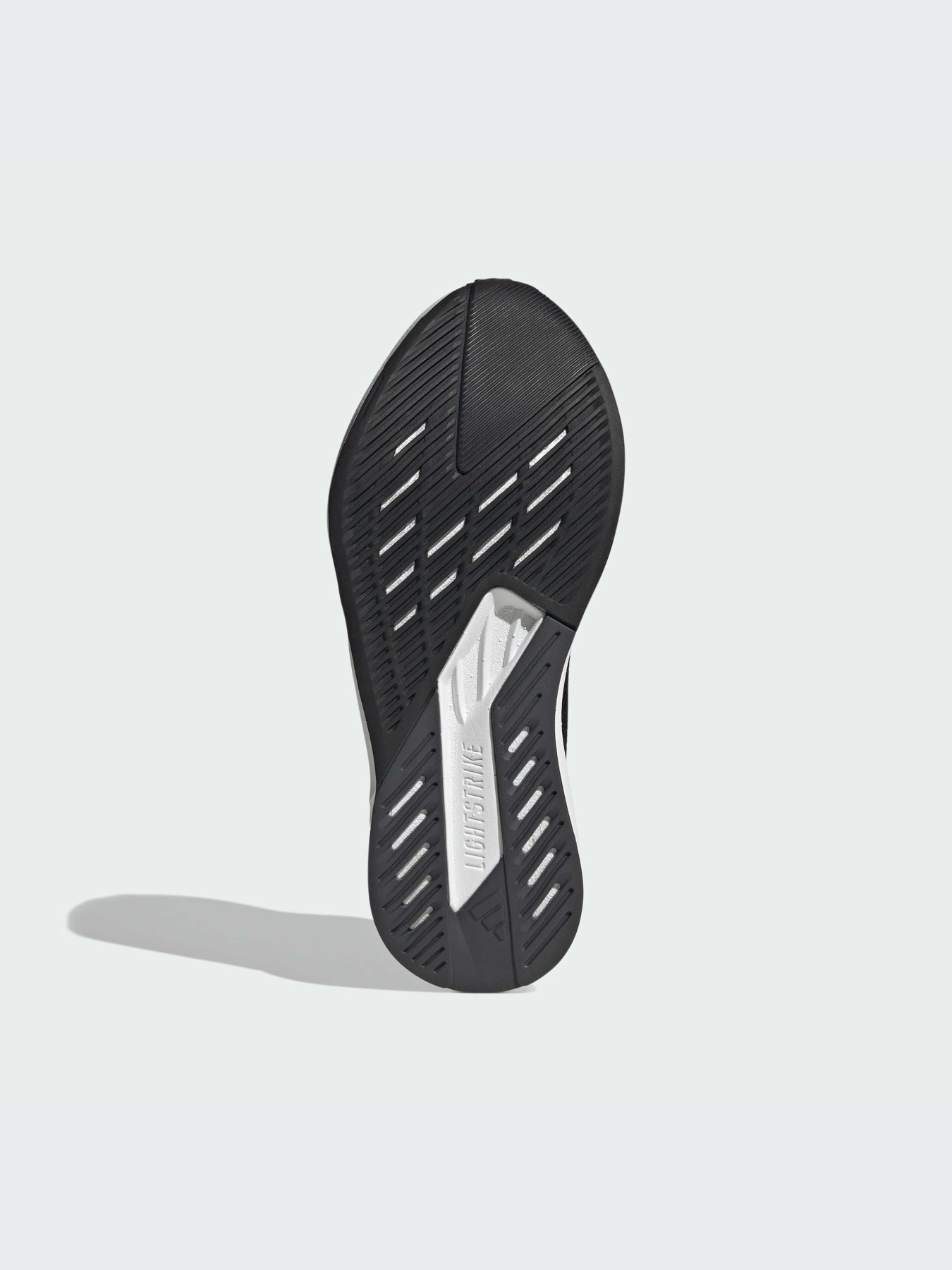 Кроссовки Adidas Duramo модель ID9854-KZ Фото