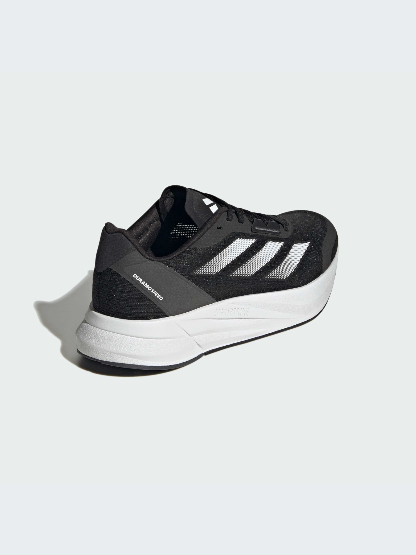 Кроссовки Adidas Duramo модель ID9854-KZ Фото