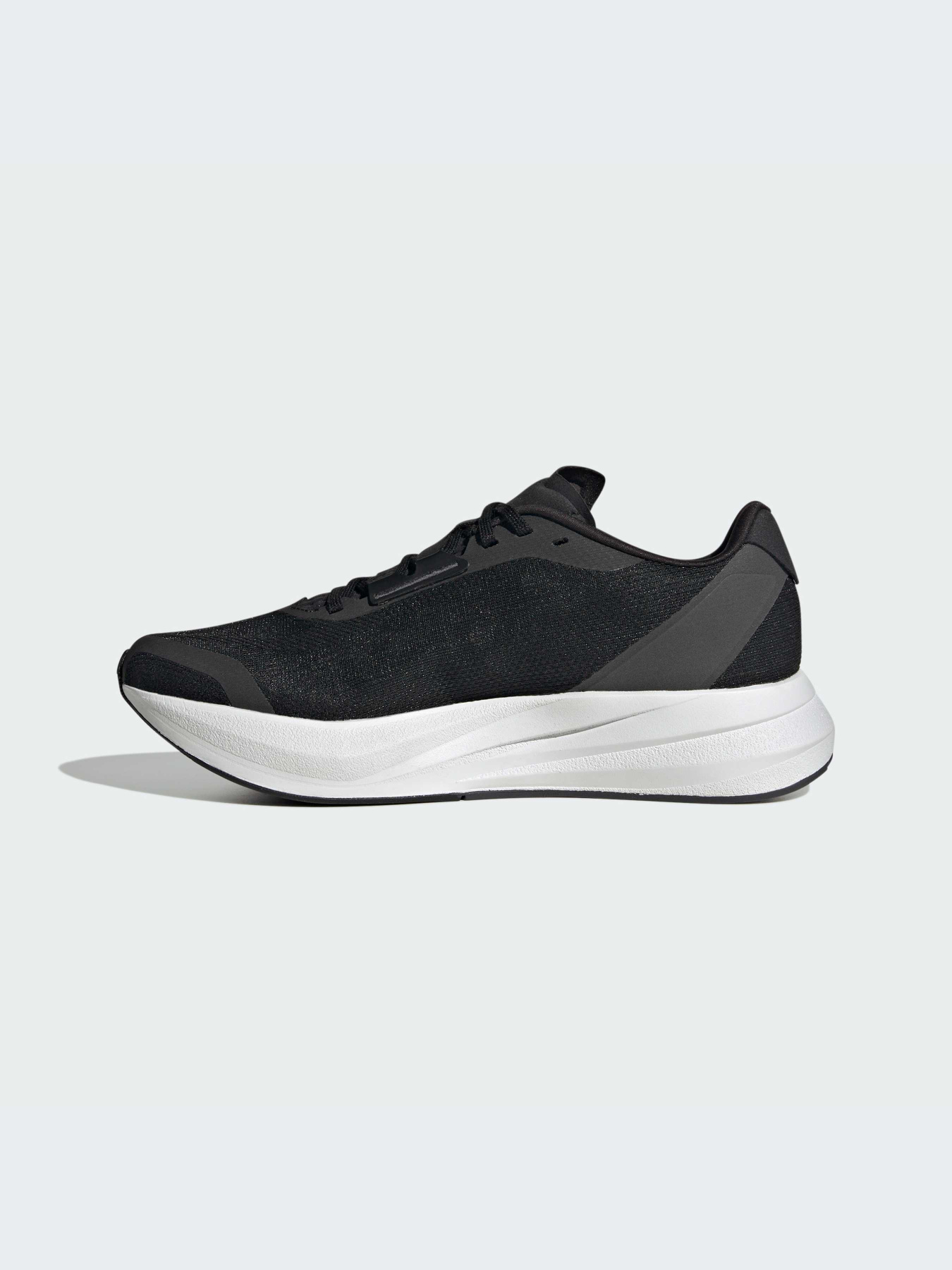Кроссовки Adidas Duramo модель ID9854-KZ Фото