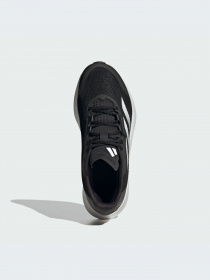 Кроссовки Adidas Duramo модель ID9854-KZ Фото