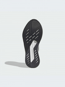 Кроссовки Adidas Duramo модель ID9854-KZ Фото