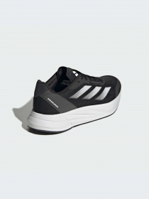 Кроссовки Adidas Duramo модель ID9854-KZ Фото