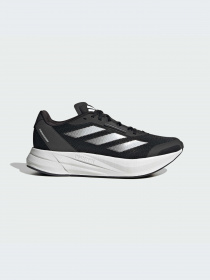 Кроссовки Adidas Duramo модель ID9854-KZ Фото