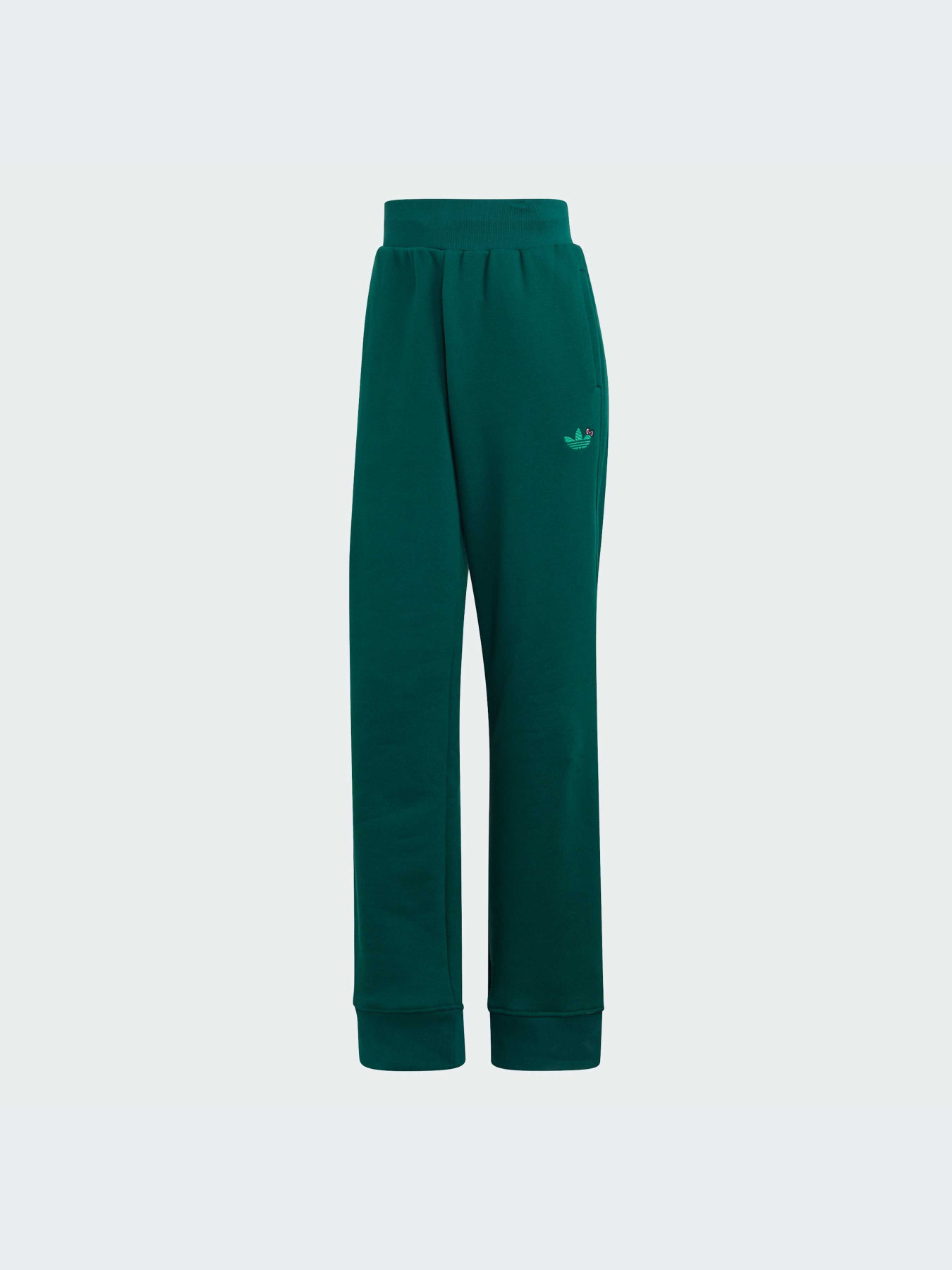Брюки Adidas Graphics модель IK6568-KZ Фото