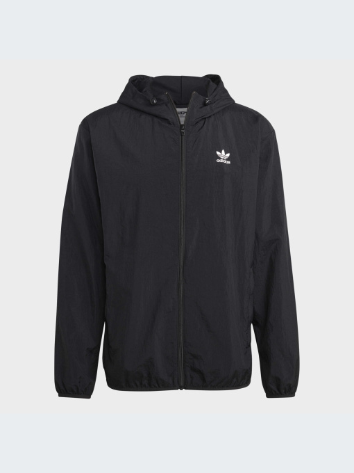 Күрткелер мен тондар Adidas үлгі IA6362-KZ Фото