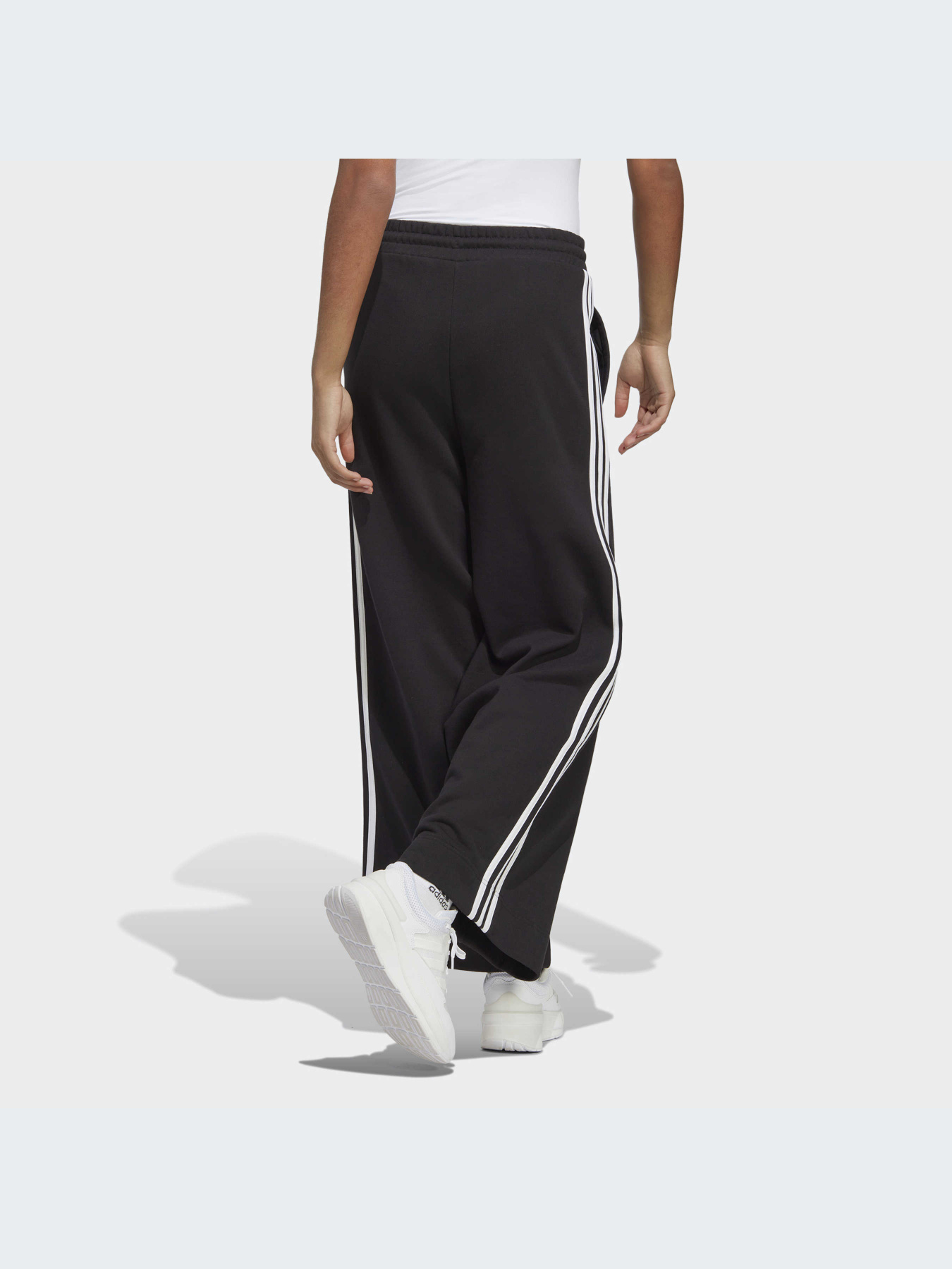 Брюки Adidas модель IC8775-KZ Фото