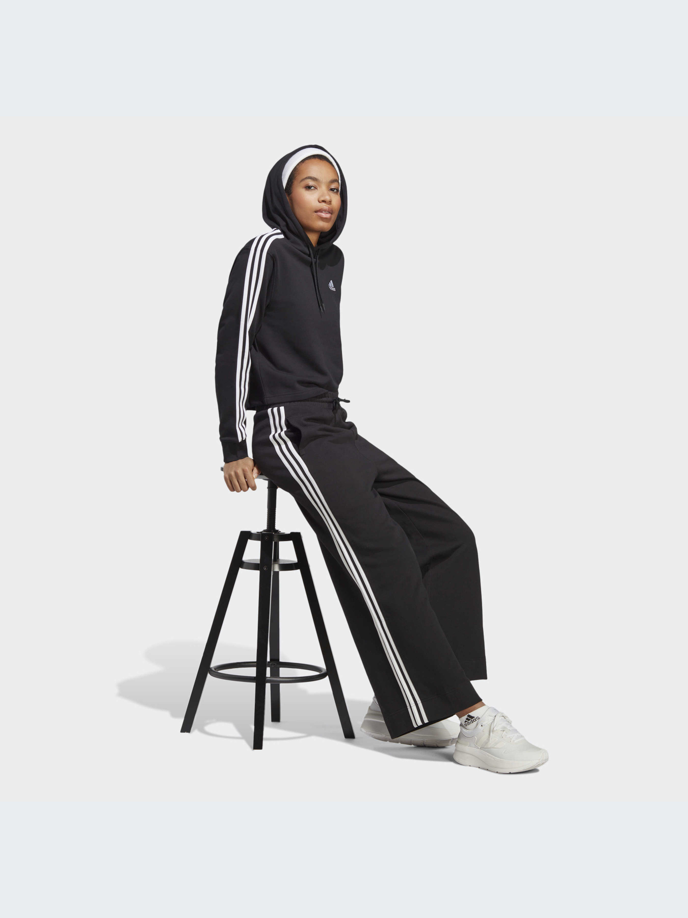 Брюки Adidas модель IC8775-KZ Фото