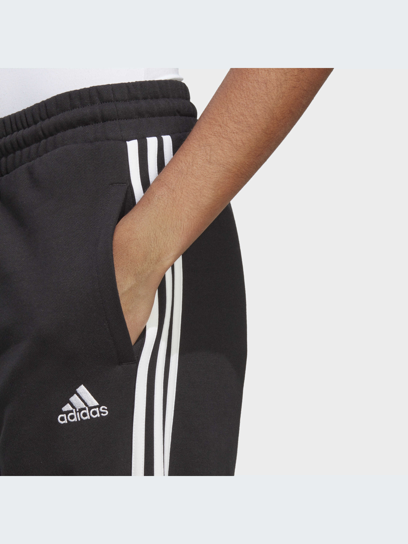 Брюки Adidas модель IC8775-KZ Фото