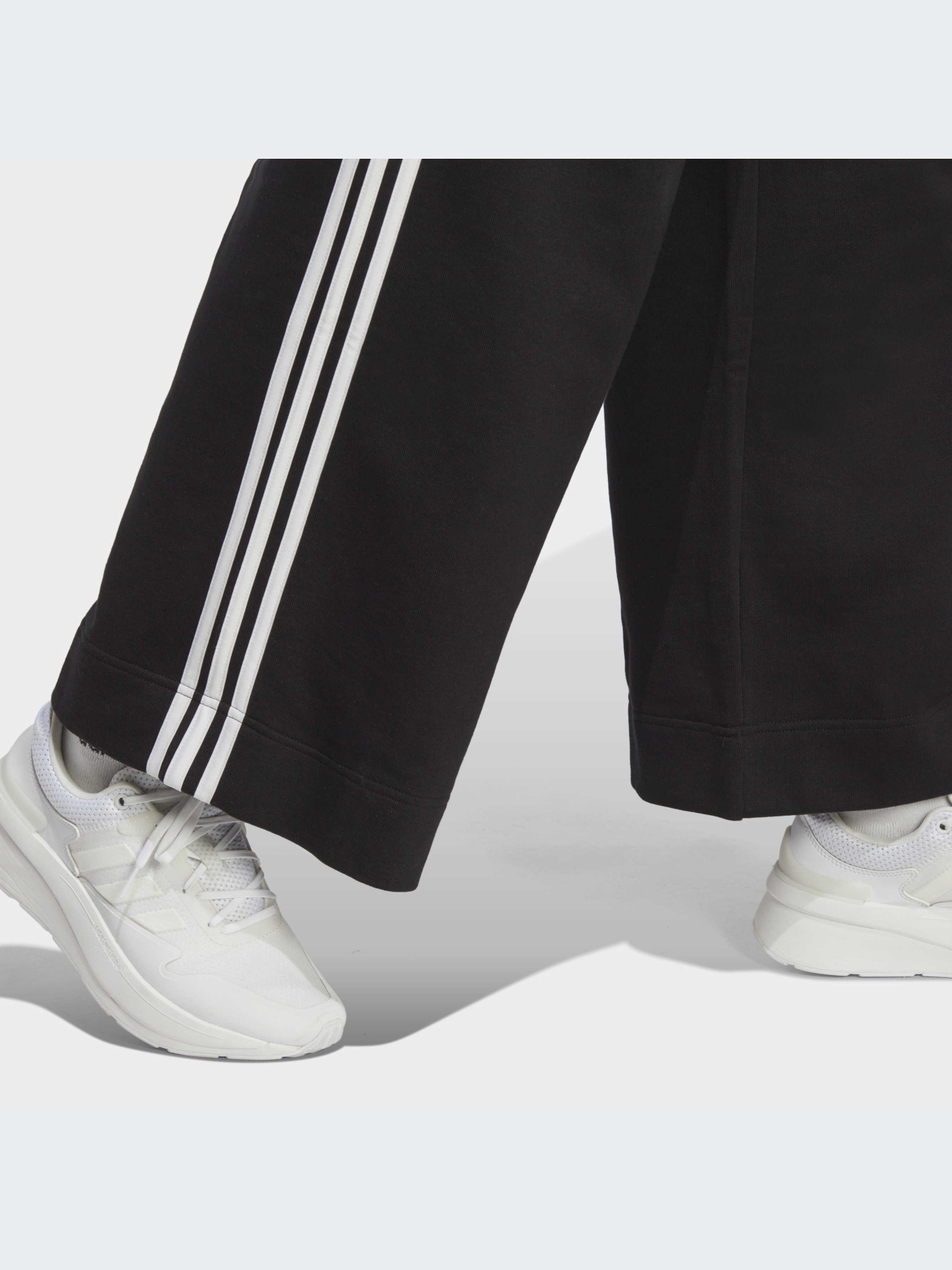 Брюки Adidas модель IC8775-KZ Фото