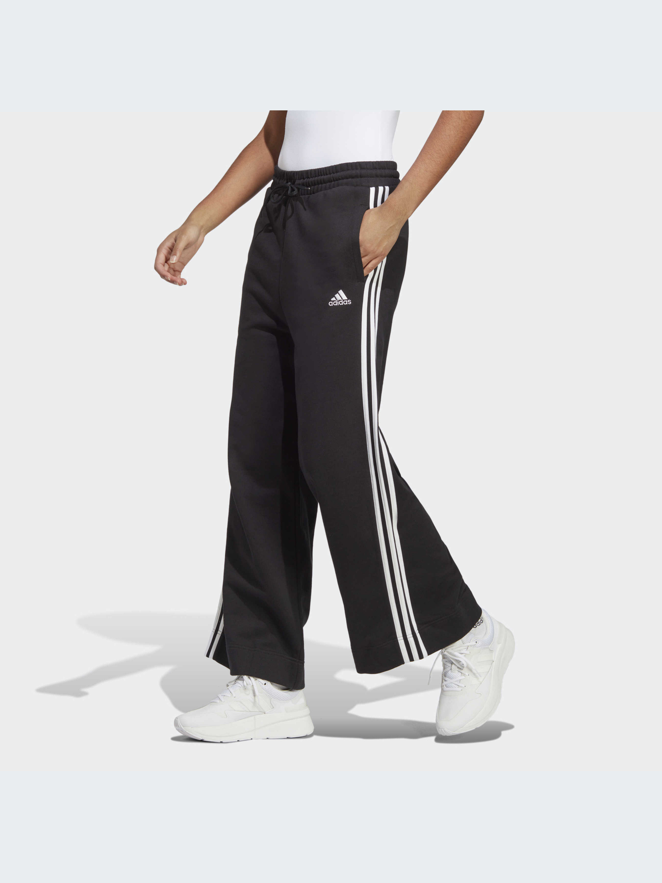 Брюки Adidas модель IC8775-KZ Фото