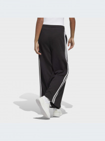 Брюки Adidas модель IC8775-KZ Фото