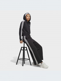 Брюки Adidas модель IC8775-KZ Фото