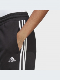 Брюки Adidas модель IC8775-KZ Фото