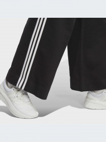Брюки Adidas модель IC8775-KZ Фото