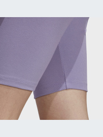Шорты Adidas Adicolor модель HZ7260-KZ Фото