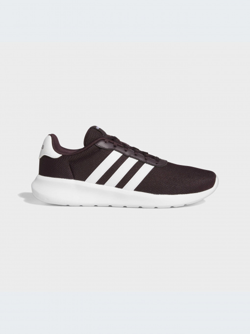 Кроссовки Adidas Lite Racer модель GX6741-KZ Фото