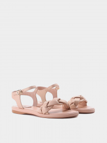 Сандалії LeBERDES модель 00000013035 Фото