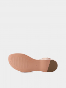 Сандалии LeBERDES модель 00000013035 Фото