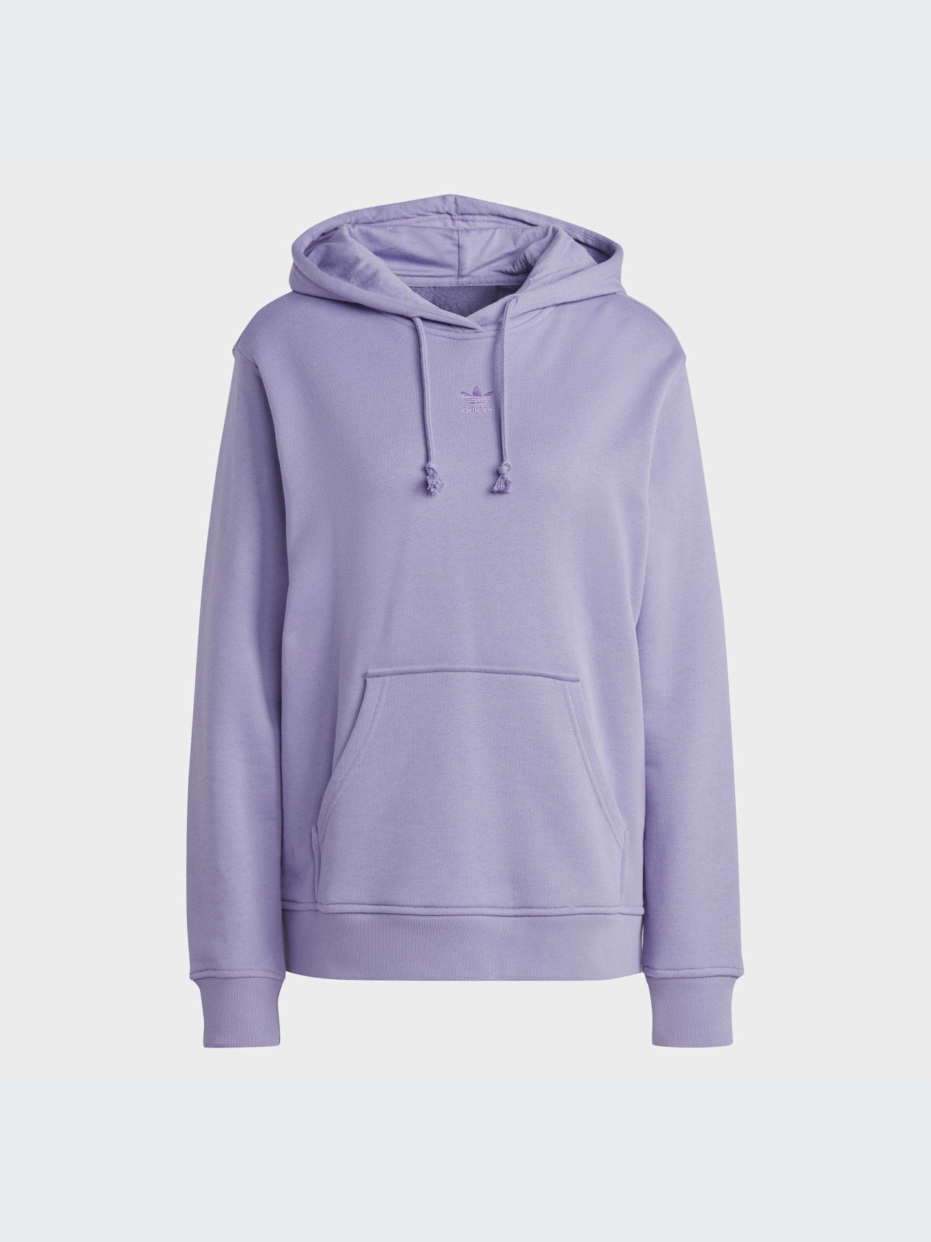 Худи и свитшоты Adidas модель IA6431-KZ Фото