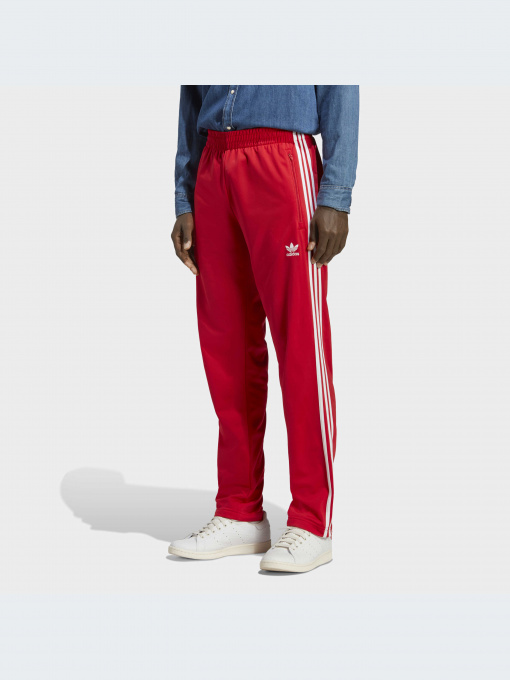 Шалбар Adidas Adicolor үлгі IA6331-KZ Фото
