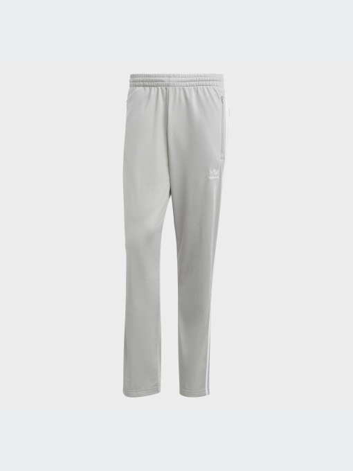 Брюки Adidas Adicolor модель IA6330-KZ Фото