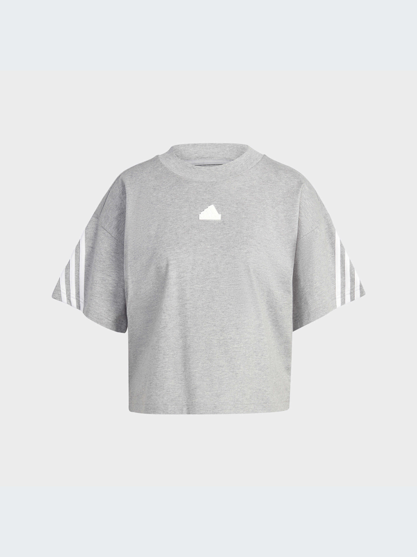 Футболки и поло Adidas модель IB8518-KZ Футболки и поло Adidas модель IB8518-KZ Фото