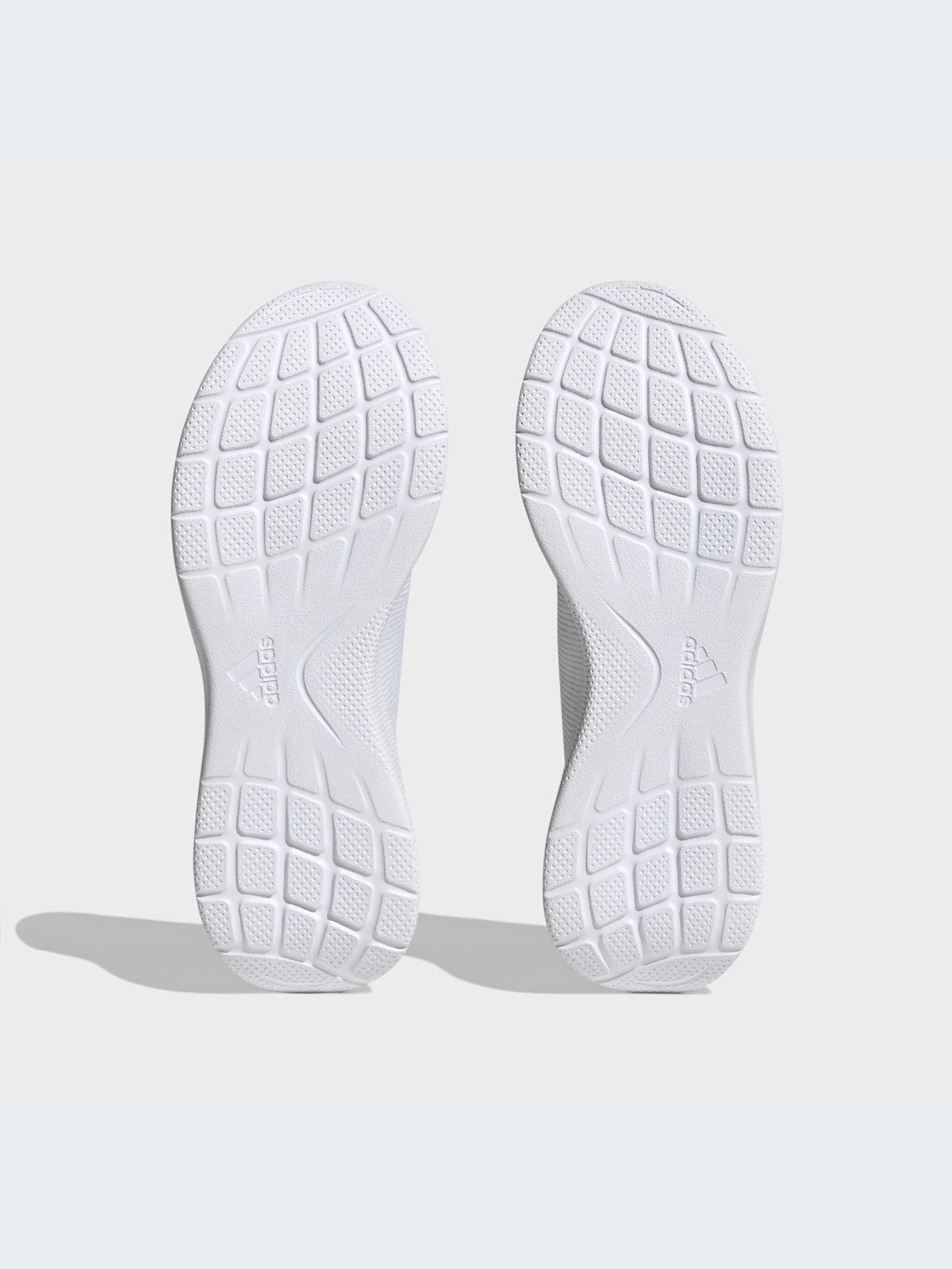 Кроссовки Adidas модель HQ1724-KZ Фото
