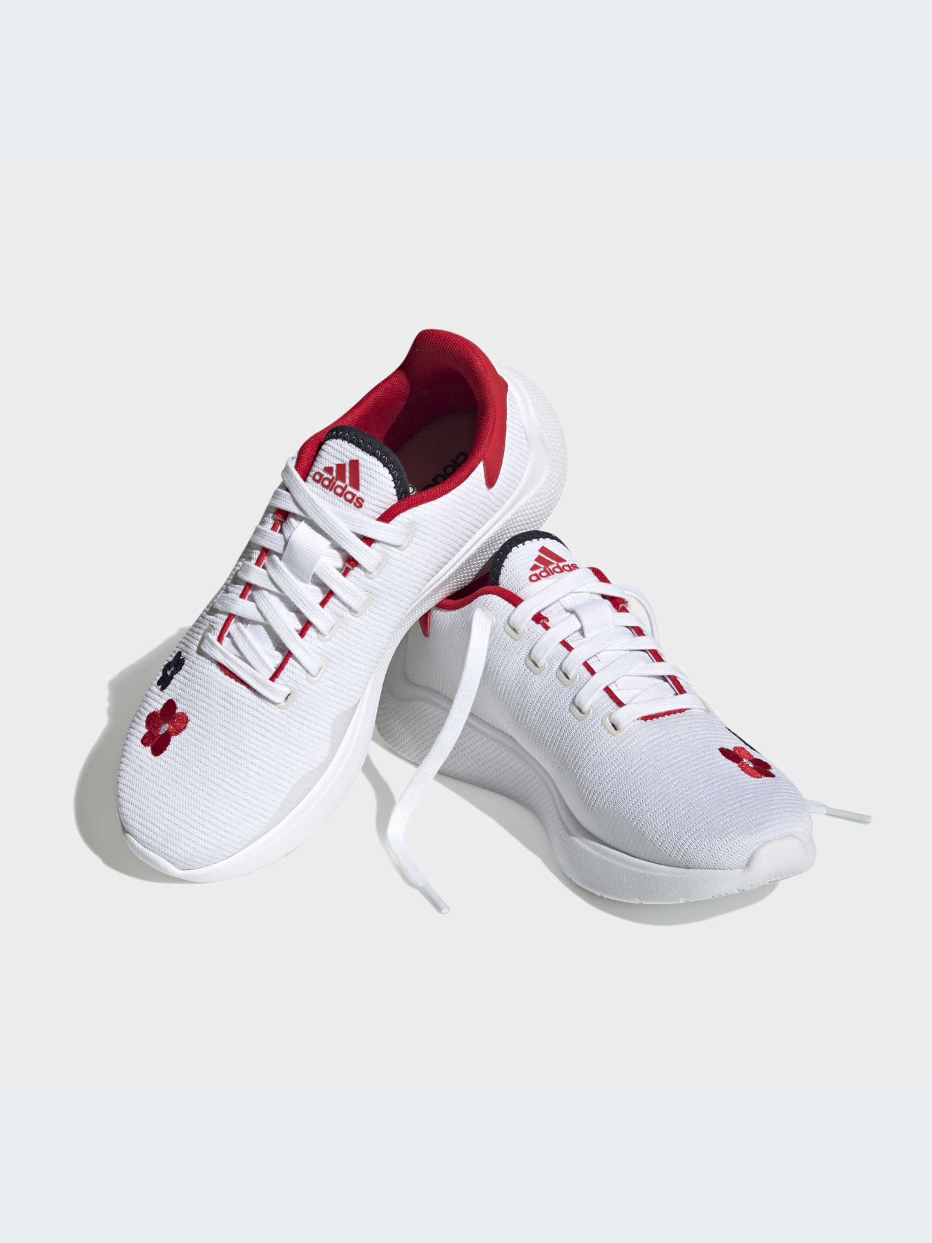 Кроссовки Adidas модель HQ1724-KZ Фото