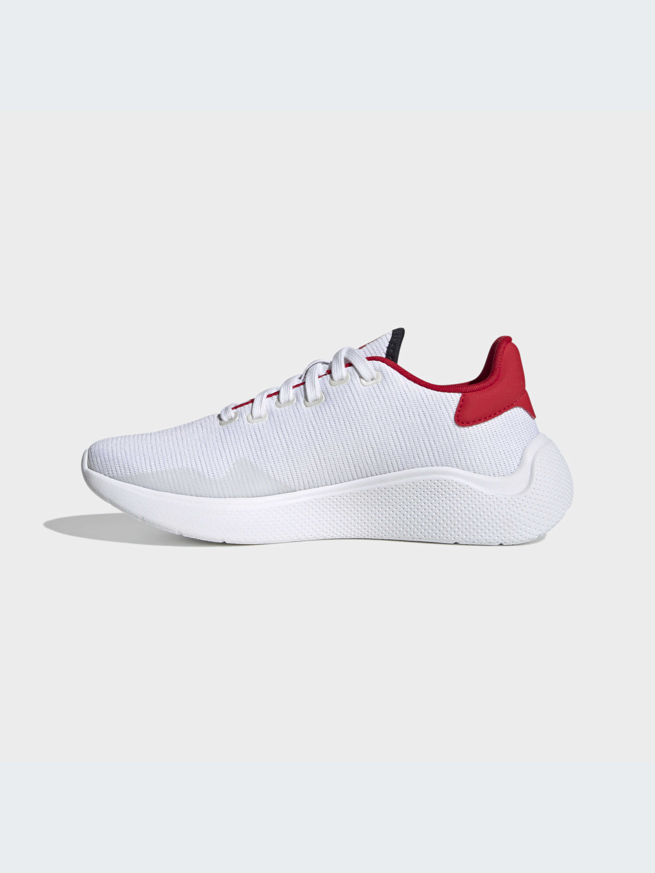 Кроссовки Adidas модель HQ1724-KZ Фото