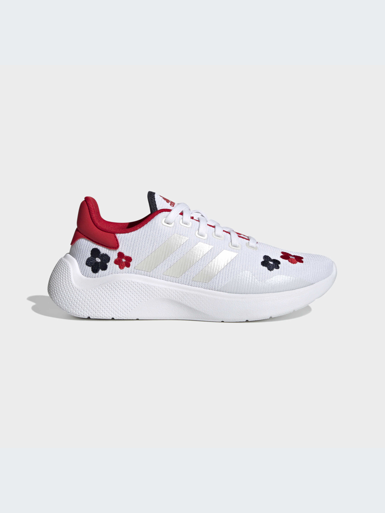 Кроссовки Adidas модель HQ1724-KZ Фото