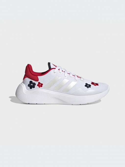 Кроссовки Adidas модель HQ1724-KZ Фото