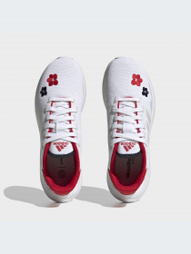 Кроссовки Adidas модель HQ1724-KZ Фото